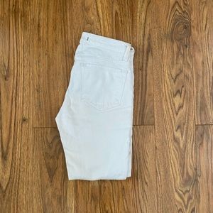 J Brand Skinny Jeans